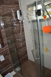Blk 555 Choa Chu Kang North 6 (Choa Chu Kang), HDB Executive #152243872